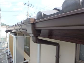 2015080820150925_350_P8081075_s_s