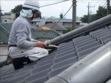 20150810_230_P8101105_s_s