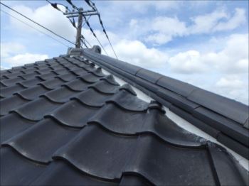 2015081120150925_350_P8111146_s_s