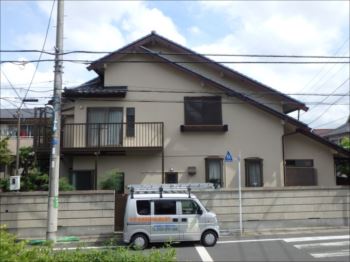 2015081120150925_350_P8111161_s_s