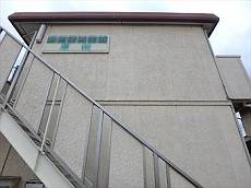 20150817_250P8101117_s-s_s