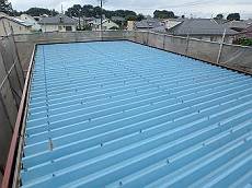 20150817_nurikae_250_P8171204_s_s