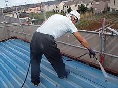 20150818_230_P8180002_s-s_s