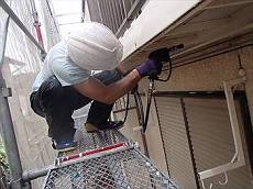 20150818_230_P8180013_s-s_s