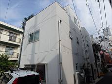 20150819P8191365_s_s