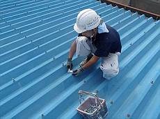 20150819_230_P8190001_s-s_s