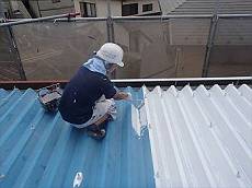 20150819_230_P8190005-s_s