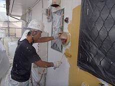 20150822_230_P8220006_s-s_s