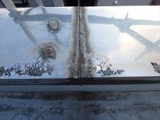 20150824P8241455_s_s