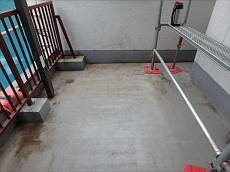 20150824P8241486_s_s