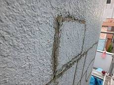 20150824P8241510_s_s_s