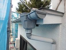 20150824P8241521_s_s