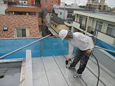 20150825IMG_0273_s_s