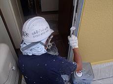 20150825_230_P8230005_s_s