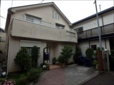 20150825_230_P8251631_s_s