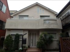 20150825_230_P8251632_s_s