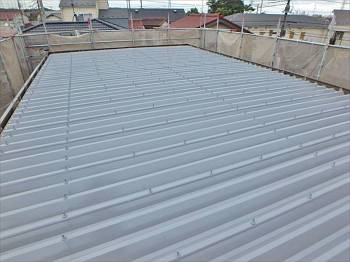 20150825_350_P8251642_s_s