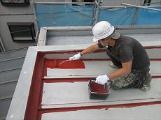 20150827IMG_0302_s_s