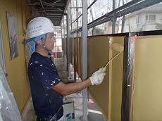 20150827_230_P8270009_s_s