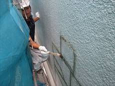 20150828IMG_0318_s_s