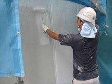 20150828IMG_0322_s_s