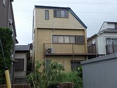 20150831_230_P8311864