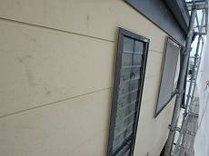 20150831_230_P9160956