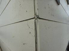 20150831_230_P9161018