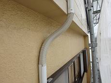 20150831_230_P9161024