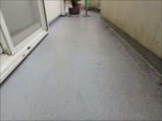 20150901_230_P9012001_s_s