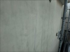 20150901_230_P9012035_s_s