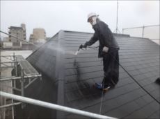 20150902_230_P9022127_s_s