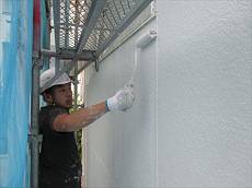 20150903IMG_0330_s_s