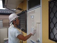 20150903_230_P9030007_s_s