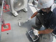 20150904IMG_0352_s_s