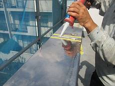 20150904IMG_0356_s_s