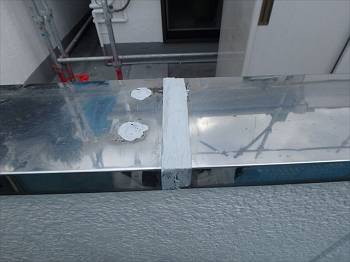 20150904P9042171_s_s