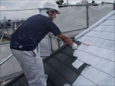 20150904_230_P9040010_s_s