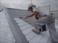 20150905_230_P9050001_s_s