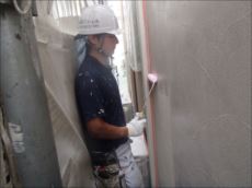 20150905_230_P9050008_s_s