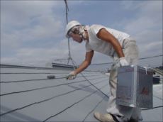 20150905_230_P9050013_s_s