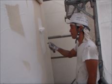 20150905_230_P9050015_s_s