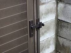 20150905_230_P9191520_s_s_s