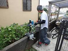 20150905_250_P9050141_s_s_s