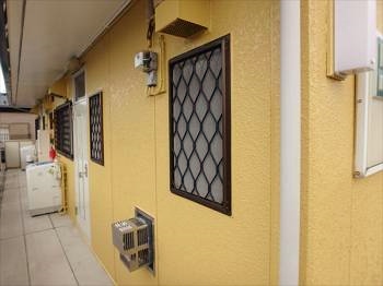 20150905_350_P9050108_s_s