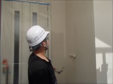 20150911_230_P9110012_s_s