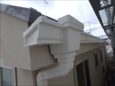 20150914_230_P9140671_s_s