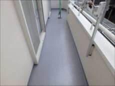 20150914_230_P9140679_s_s