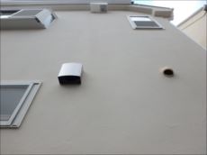 20150915_230_P9150880_s_s