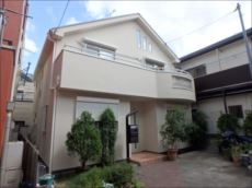 20150915_230_P9150890_s_s